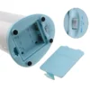Hot sell Automatic Sensor Cream Sanitizer & Soap Dispenser Infrared Handfree Touchless Free Shipping - Image 5