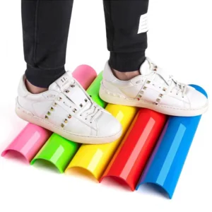 High Quality Outdoor Team Building Activities Pipeline Kit Group Games Cooperative Play Toys Adults And Kids Outdoor Fun Sports - Image 6