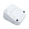 Blood Pressure Monitor Digital Tonometer Upper Arm Blood Pressure Meter Automatic BP Medical Sphygmomanometer Pulse - Image 6