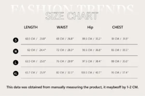Mia Muse Dresses Summer Casual Floral Print Sleeveless Square Neck Folds Mini Daily Cami Dresses For Women - Image 3