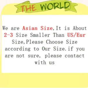 Summer thin men's business social short-sleeved shirt professional formal striped casual non-ironing breathable shirt slim fit - Image 7
