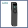 Digital Infrared Thermometer Forehead Ear Non-Contact Thermometer medical Termometro Body Fever Baby/Adult Temperature - Image 2
