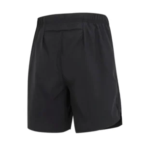 Original New Arrival NIKE AS M NK DF CHALLENGER SHORT 7U Men's Shorts Sportswear - Image 3