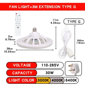 kf-Se11f64f1ffa8471da60812f174d36211B