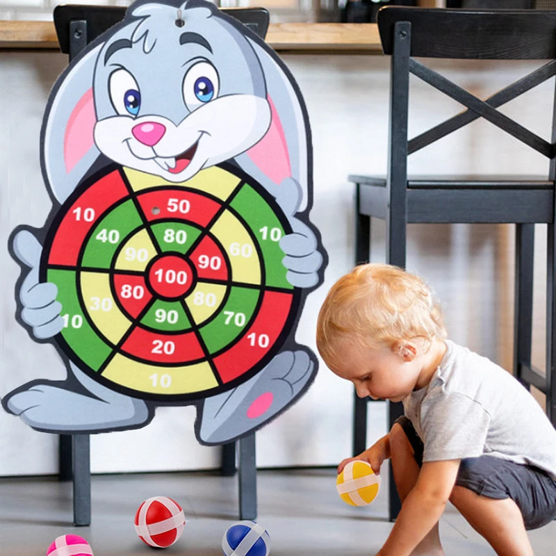Educational Toys