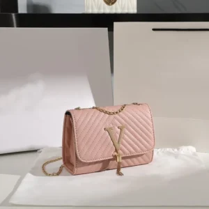 Embroidery Women Crossbody Bag Thread Luxury Handbag Shoulder Bags Brand Sequined Tassel Clutch Small Bag and Purse Party - Image 4