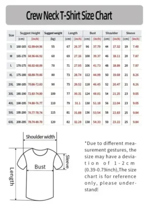 24-25 Hot Selling Mens Pumas UNAM Short Sleeve Football Shirt Youth Kids Training Soccer Uniform Breathable Oversized Jersey - Image 7
