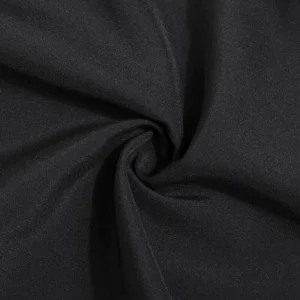 Original New Arrival NIKE AS M NK DF CHALLENGER SHORT 7U Men's Shorts Sportswear - Image 6