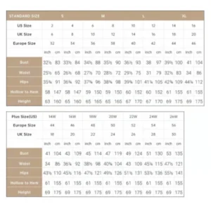 Elegant Black Prom Dresses for Women Spaghetti Strap Ankle-Length A-Line Special Events Wedding Gala Evening Party Gown 2023 New - Image 7