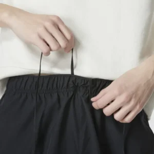 Original New Arrival NIKE AS M NK DF CHALLENGER SHORT 7U Men's Shorts Sportswear - Image 4