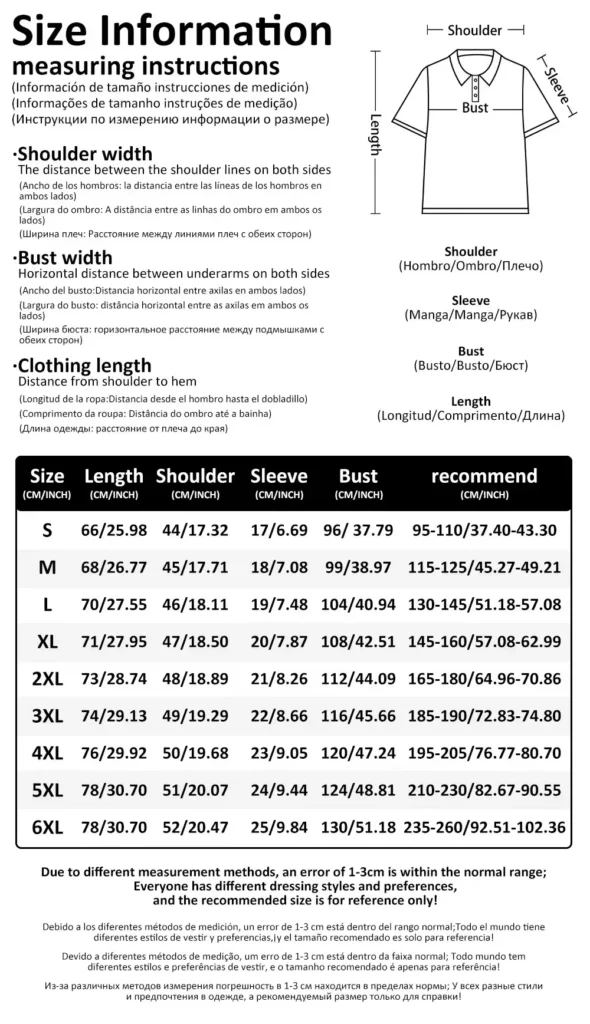 Simple Men's Shirts 3d Patchwork Printing High-Quality Men's Clothing Short Sleeve Beach Party Hawaiian Shirts - Image 7