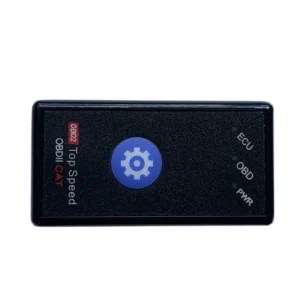 A+ Super OBD2 Prog Better Than Nitro EcoOBD2 ECU Chip Tuning Box Plug & Driver Benzine Diesel Car Save More Power And Fuel HK01 - Image 5