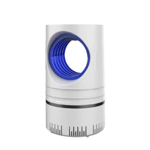 High Quality Mosquito Lamps Portable Led 360° Usb Outdoor Indoor Mosquito Lamp Zapper,For Home Indoor And Outdoor Use - Image 5