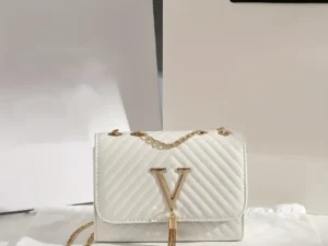 Embroidery Women Crossbody Bag Thread Luxury Handbag Shoulder Bags Brand Sequined Tassel Clutch Small Bag and Purse Party