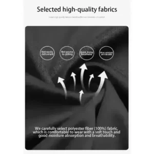 24-25 Hot Selling Mens Pumas UNAM Short Sleeve Football Shirt Youth Kids Training Soccer Uniform Breathable Oversized JerseySuit - Image 5