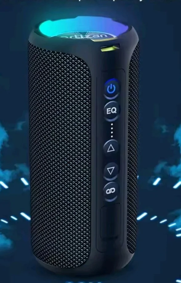 Image #1 from AliExpress Shopper