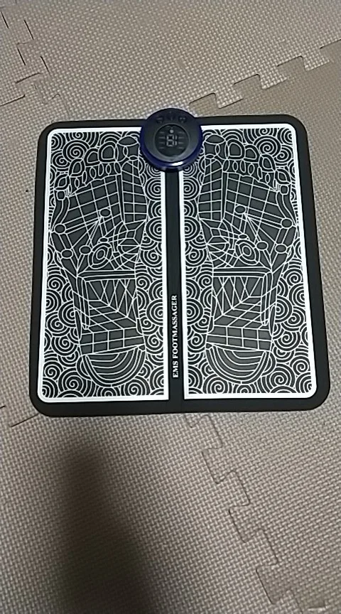 Image #1 from AliExpress Shopper