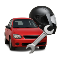 Car & Bike