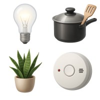 Home & Garden