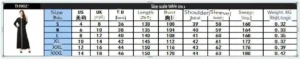 Round Neck Ladies Dress Middle Eastern Dubai Turkey Solid Daily Robe Women's Muslim Basic Liturgy Abaya Long Sleeve Inner Cloth - Image 6
