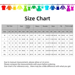 Waffle Texture Women T-shirt Shorts Set Zipper Neckline Letter Decor Men Women Loose T-shirt Shorts Jogger Outfit Sports Suit - Image 6