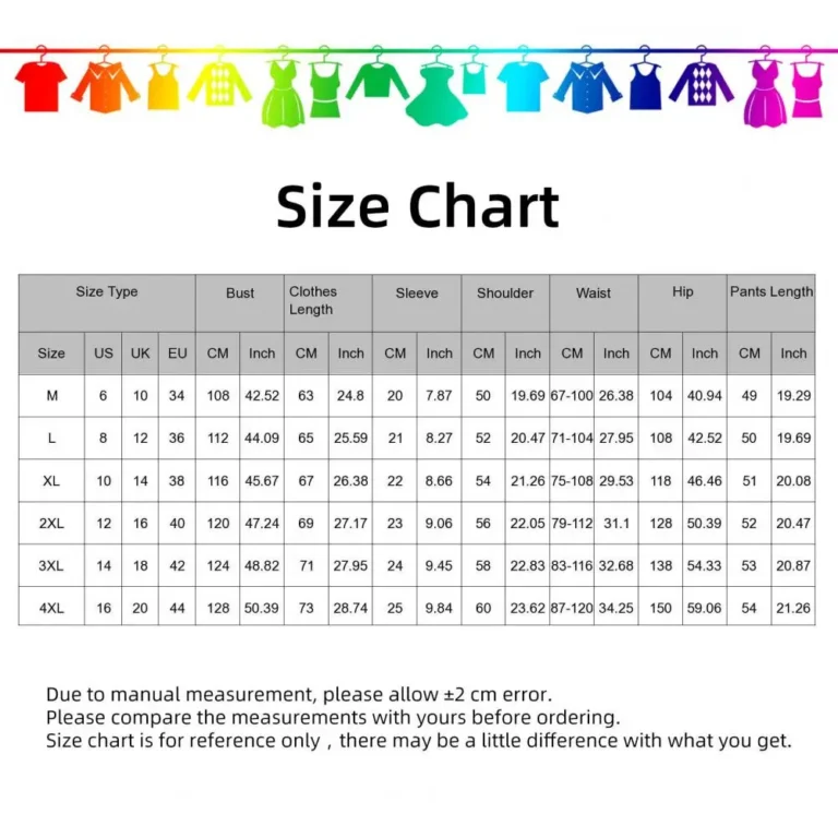 Waffle Texture Women T-shirt Shorts Set Zipper Neckline Letter Decor Men Women Loose T-shirt Shorts Jogger Outfit Sports Suit - Image 6