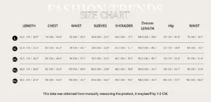 Plus Size Rafiah Women's Summer Sets 2025 Daily Long Sleeve V-Neck Top Full Length High Waist Pants Full Print Casual Sets - Image 2