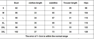 New 2025 Summer Casual Home Sexy Elegant Camis Vest Tank Top Love Print Suspender Shorts Suit for Women Female Clothing Outfits - Image 6
