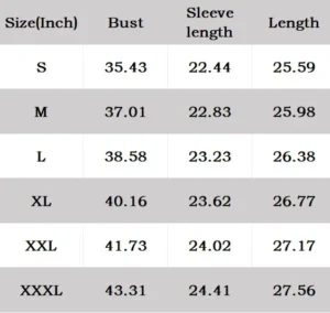 Women's Short-sleeved Slim-fitting White Large Size Business Wear Short-sleeved Women Shirt Women Tops Blouse Women - Image 6