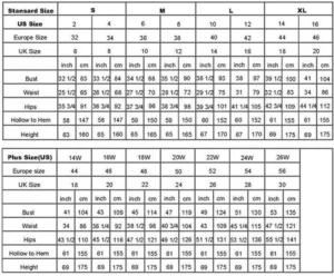 Thinyfull Mermaid Lace Prom Dresses Full Sleeveless Square Collar Evening Gown Birthday Party Dress robes de soirée Customized - Image 6