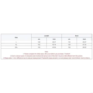 Women Ice Silk Nightgown Summer Short Sleeve Sleep Dress Round Neck Chemise Sleepwear Loose Silk Sleepshirt Loungewear - Image 6