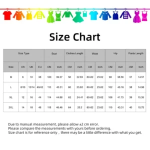 2025 women t-shirt shorts set Summer Tracksuit O Neck Letter Print Short Sleeve T-shirt Drawstring Shorts Sport Clothes - Image 6