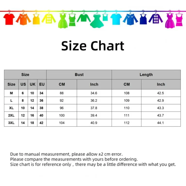 Women Puff Sleeves Midi Dress Summer Retro Knee Length Long Dress French Style Bubble Square Neck Short Sleeved Summer Dress - Image 6