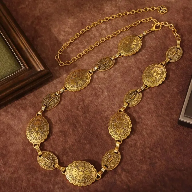 Jewelry & Watches