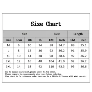 Fake Two Pieces Women Dress Color Block Short Sleeve Waist Tight Long Dress Korean Fashion Summer Midi Dresses Streetwear - Image 6