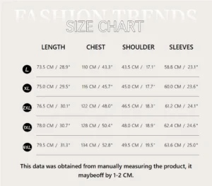 Plus Size Rafiah Women's Summer 2025 Sets Paisley Print Long Sleeve Top Wide Leg Pants Contrast Trim Retro Two Piece Sets - Image 2