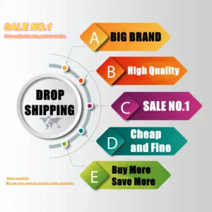 JEEP BULUO Multi-function Business Handbags Men New Man's Shoulder Bag Large Capacity Leather Messenger Bag Crossbody Big Brand - Image 6