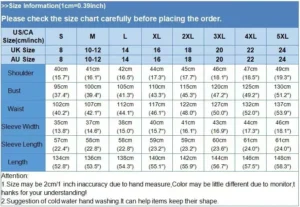 Dress Muslim Casual Temperament Big Polka Dot Print Round Neck Pullover Long Sleeved Tie Up Big Swing Robe Spring Summer 2025 - Image 5