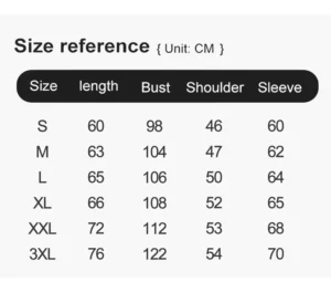 New York 1985 Letter Prints Jackets Women Hip Hop Baseball Uniform Personality Street Casual Jacket Warm Soft Womans Clothing - Image 6