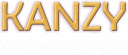 logo14