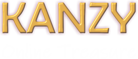 logo14