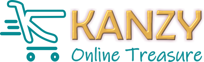logo2