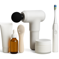 Personal Care