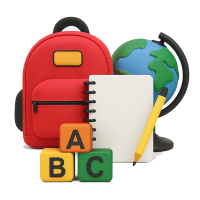 School and learning