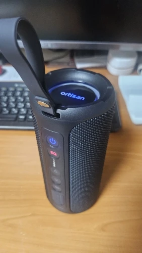Image #1 from AliExpress Shopper