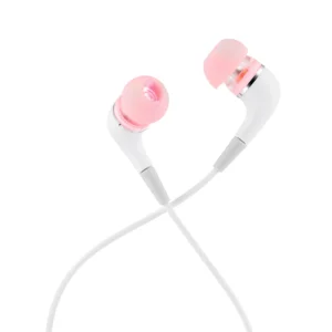 Tinnitus Ear Laser Therapy LLLT Irradiation Laser Physiotherapy Earplug Otitis Media Deafness Diabetes Hypertension Treatment - Image 5
