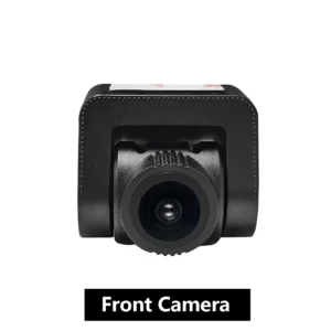 Joying New Developed AR Front Camera Or Rear Camera Reverse Backup 1080P Camera - Image 2