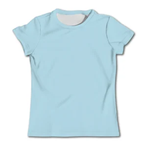 100% Cotton T-shirts For Boys and Girls Clothes Summer Short Sleeve Tee Children T-shirt Kids Casual Tops Baby Boy Girl Clothing - Image 6