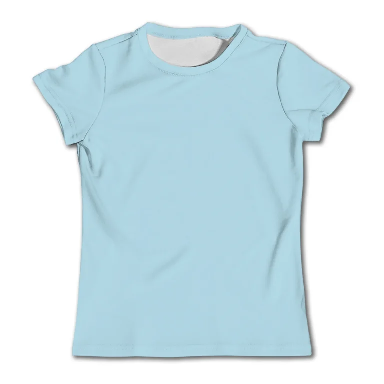 100% Cotton T-shirts For Boys and Girls Clothes Summer Short Sleeve Tee Children T-shirt Kids Casual Tops Baby Boy Girl Clothing - Image 6