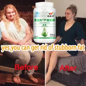 Weight Loss Products ,Decreased Appetite Fat Burner Diet Pills, Nighttime Metabolism Booster, Strong Slimming Pills